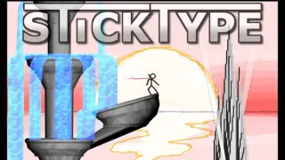 StickType