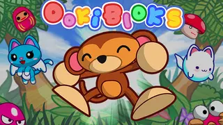 Ookibloks