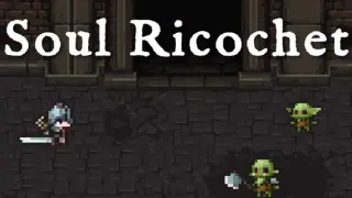 Soul Ricochet