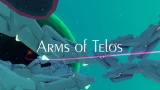 Arms of Telos
