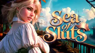 Sea of Sluts ⚓️