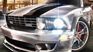Midnight Club