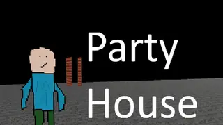 Party House