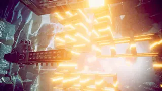 RTO Return The Orb - Xbox One