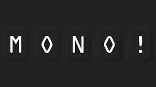 Mono