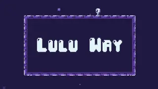 Lulu Way