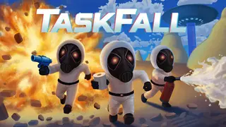 TaskFall