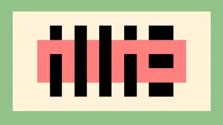 illie