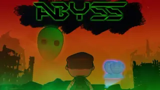 Abyss