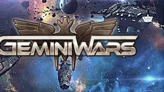 Gemini Wars