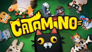 Catomino