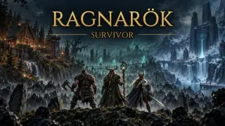 Ragnarök Survivor
