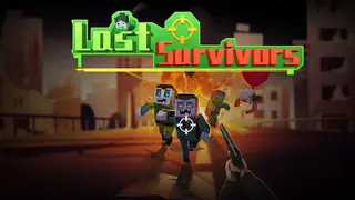 Last Survivors