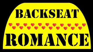 Backseat Romance