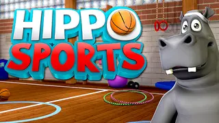 Hippo Sports