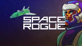 Space Rogue Classic