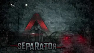 Separator