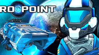 Zero-Point