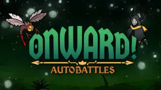 Onward! Autobattles