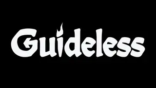 Guideless