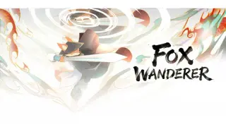 Fox Wanderer