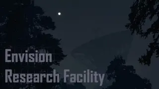 Envision Research Facility