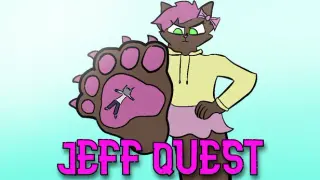 Jeff Quest