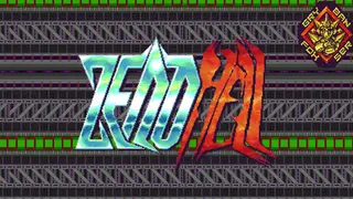 Zenohell