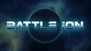 Battle Ion
