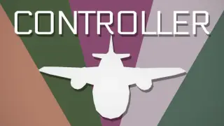 Controller
