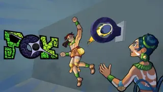 POK