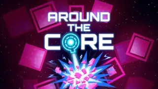 Goal Idle & Around The Core