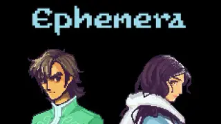 Ephemera