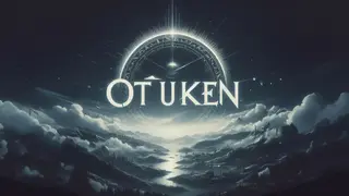 Ötüken