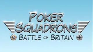 Poker Squadrons