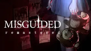 Misguided Remastered Edition
