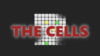 The Cells