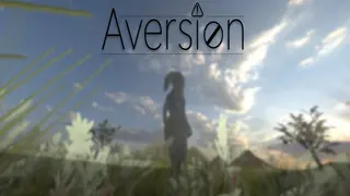 Aversion