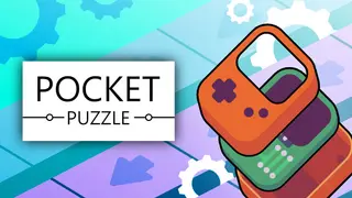 Pocket Puzzle