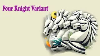 FourKnightVariant