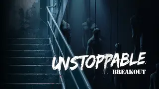 Unstoppable: Breakout