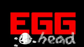 Egg Head (Xbox One)