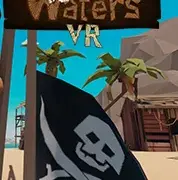 Crooked Waters