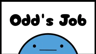 Odd's Job