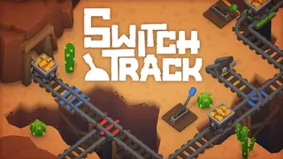 SwitchTrack