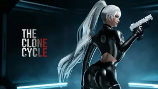 The Clone Cycle