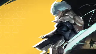 Retrace The Light - PS5