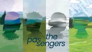The Passengers