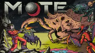 Mote