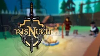 Risnuch
